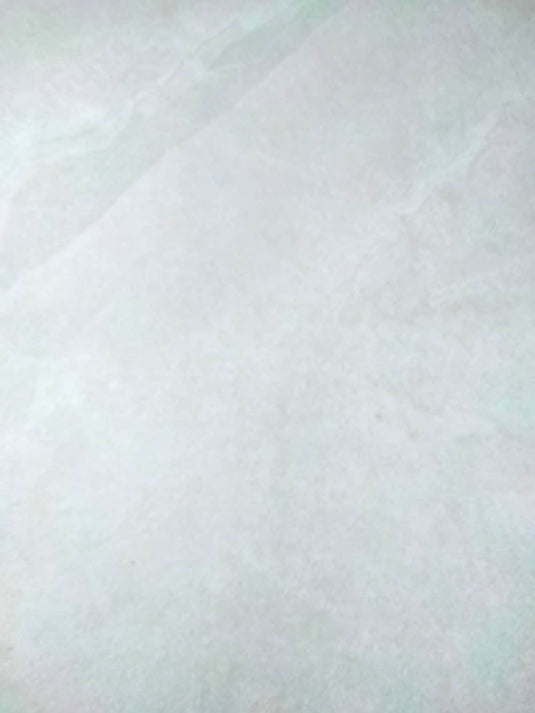 Bahama - White Porcelain Paving Tiles - 900 x 600 x 20mm