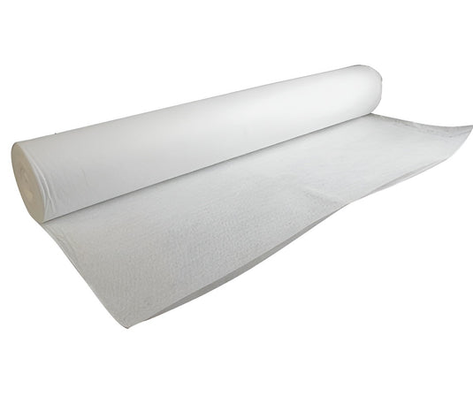 Draintex Geotextile Fabric (DRA10) - 1m Wide X 10m Long (Sold Per Pack)