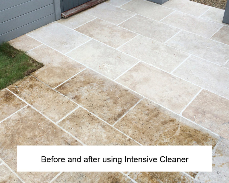 Load image into Gallery viewer, LTP Ecoprotec Intensive Cleaner - 1L
