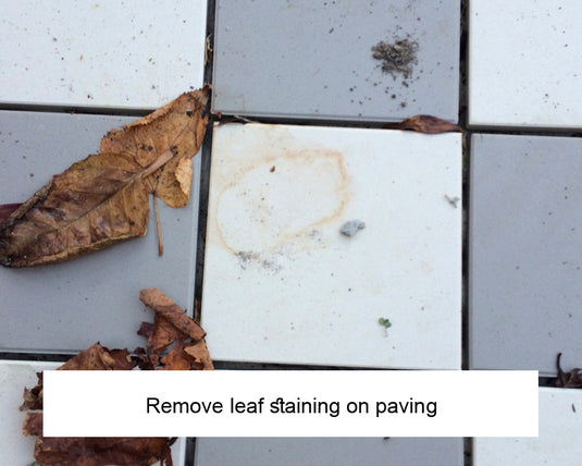 LTP Ecoprotec Intensive Cleaner - 5L