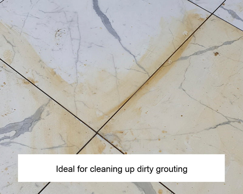 Load image into Gallery viewer, LTP Ecoprotec Intensive Cleaner - 1L
