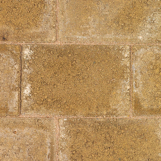 Lakeland Kendalstone 50mm Buff (Mixed Pack 210mm/140mm X 140mm)