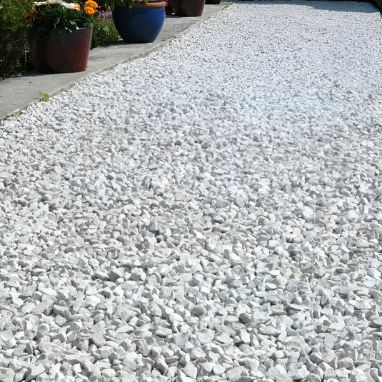 Derbyshire Fawn 20mm - Maxi Bag - 20kg