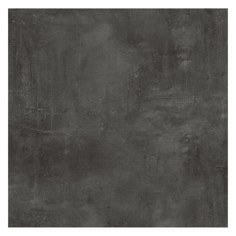 Load image into Gallery viewer, Urban Anthracite - Black Porcelain Paving Tiles - 1200 x 600 x 20mm
