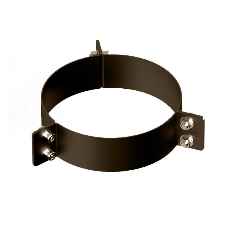 Load image into Gallery viewer, Midtherm HTS Twin Wall Flue - Guy Wire Bracket
