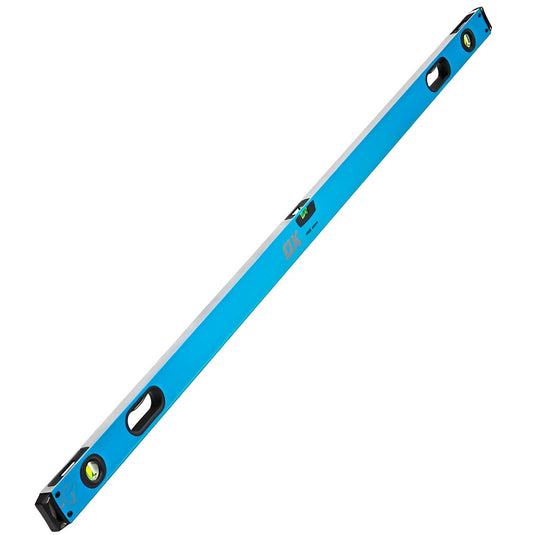 Ox - Pro Level 2000mm