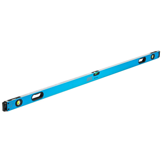 Ox - Pro Level 1800mm