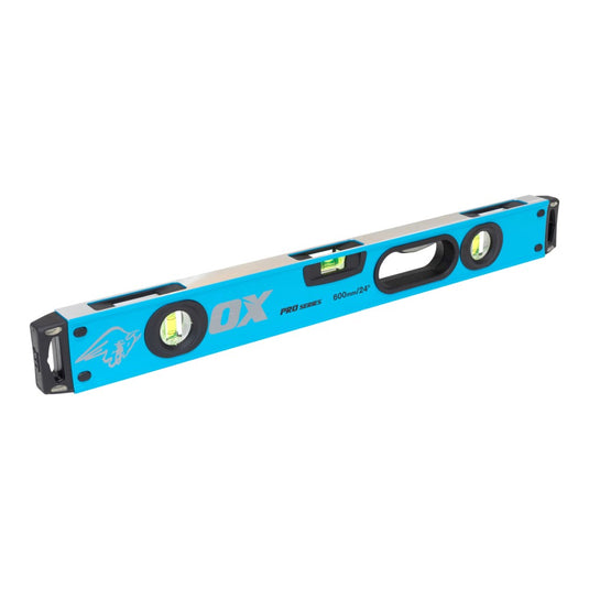 Ox - Pro Level 600mm