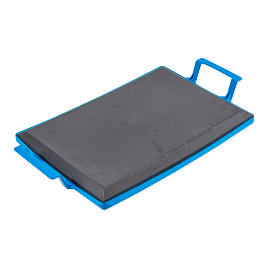 Ox - Trade Kneeling Board