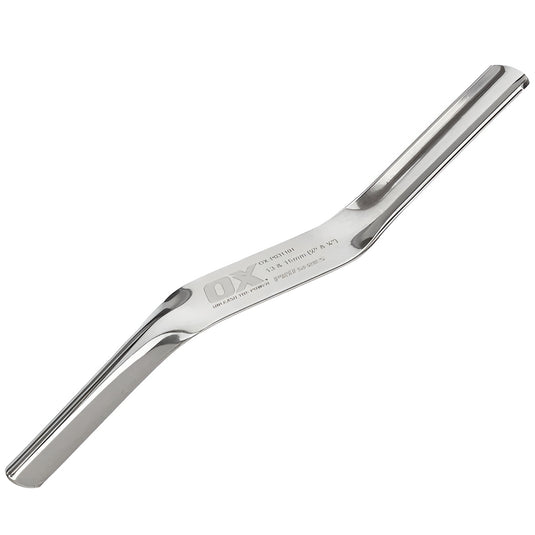 Ox - Pro Brick Jointer - 1/2" X 5/8"