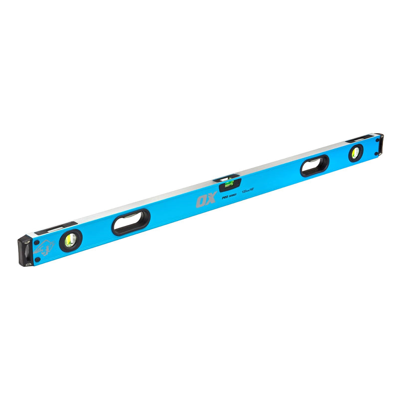 Load image into Gallery viewer, Ox - Pro Level 1200mm
