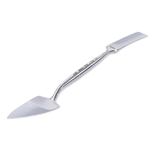 Ox - Pro Small Tool - 13mm