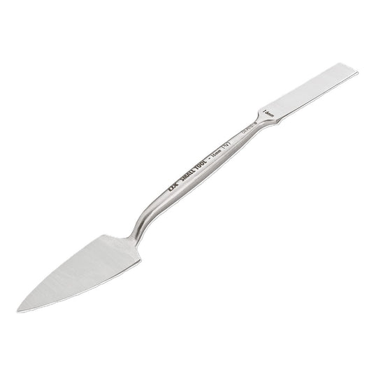 Ox - Pro Small Tool - 16mm