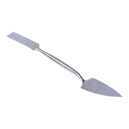 Ox - Pro Small Tool - 19mm