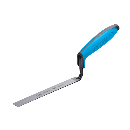 Ox - Pro Tuck Pointer - 6 3/4