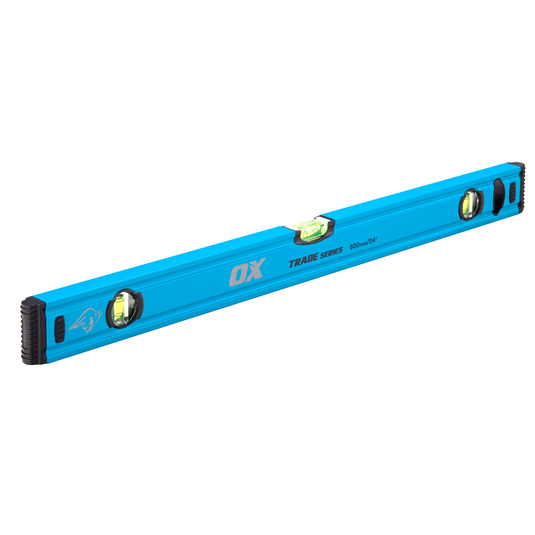 Ox - Trade Level 600mm