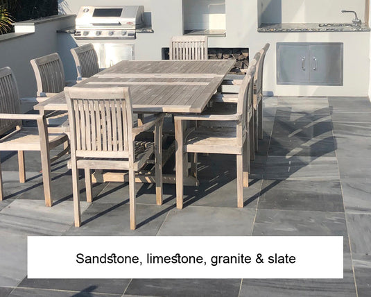 LTP Patio Sealer - 5L