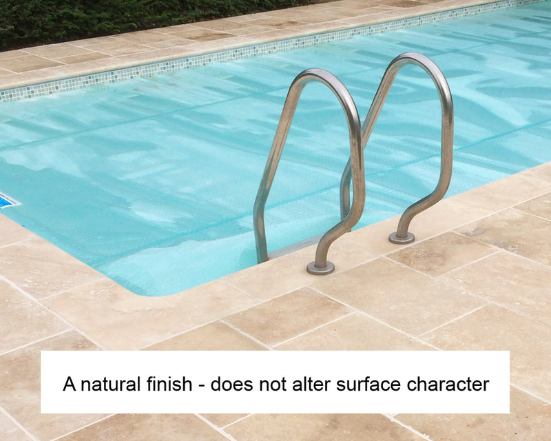 Load image into Gallery viewer, LTP Patio Sealer - 5L
