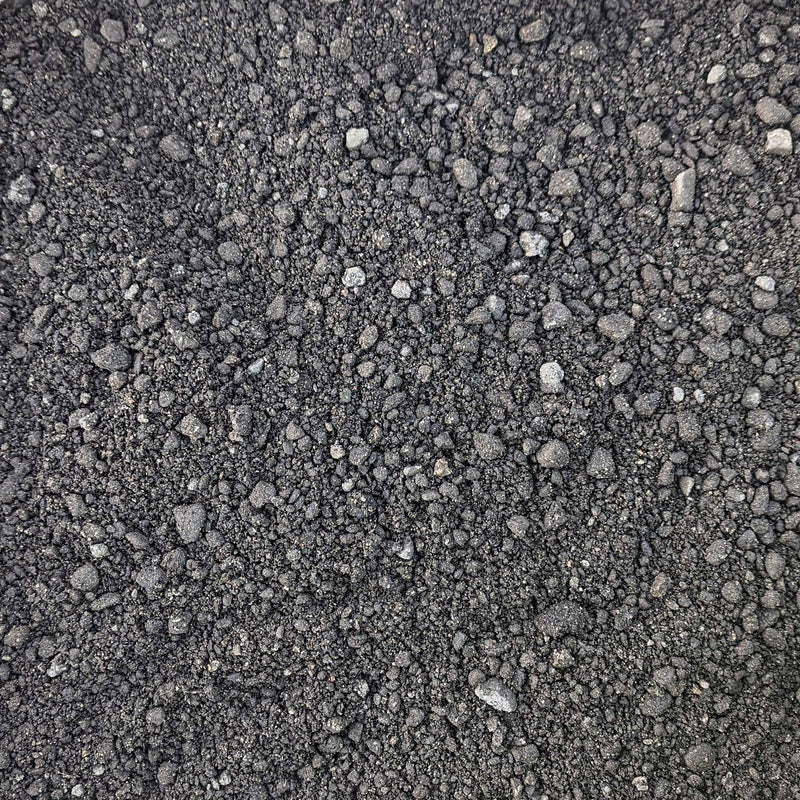 Load image into Gallery viewer, Road Planing - 1 Tonne Loose
