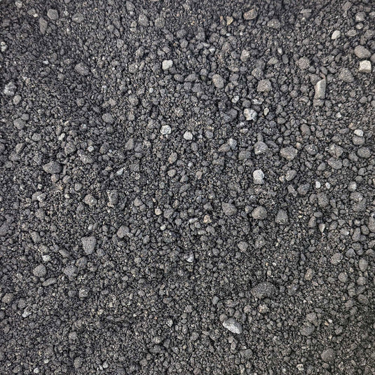 Road Planing - 1 Tonne Loose