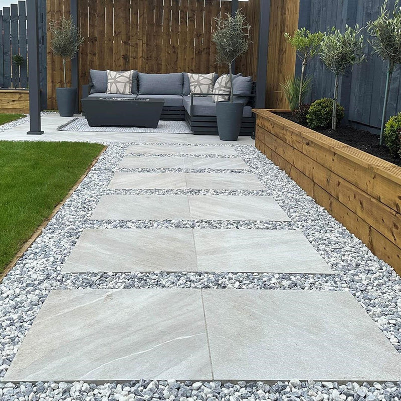 Load image into Gallery viewer, Polar Ice 20mm - Bulk Bag
