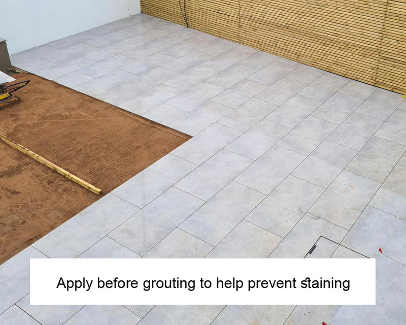 Load image into Gallery viewer, LTP Ecoprotec Pre Grout Protection - 5L
