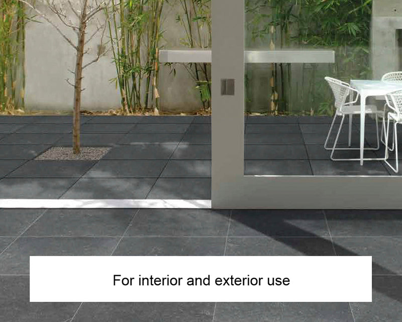 Load image into Gallery viewer, LTP Ecoprotec Pre Grout Protection - 5L
