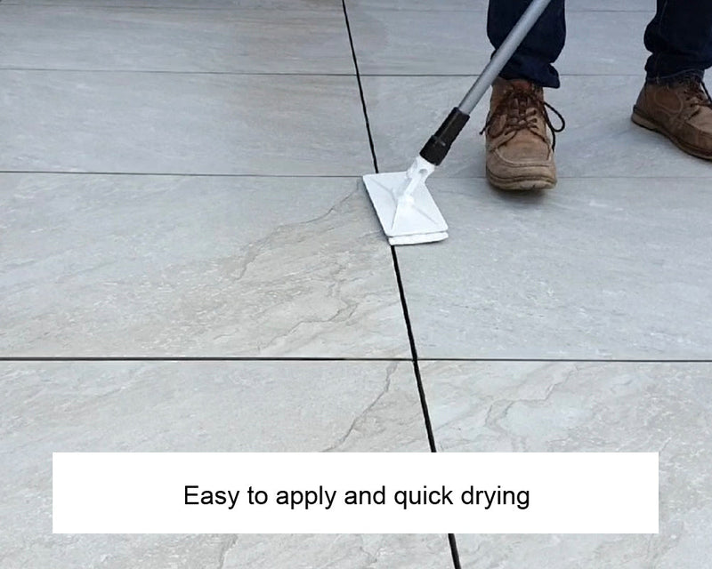 Load image into Gallery viewer, LTP Ecoprotec Pre Grout Protection - 1L
