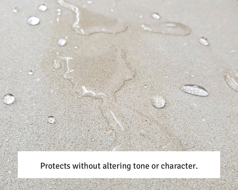 Load image into Gallery viewer, LTP Ecoprotec Natural Finish Stone Sealer - 5L
