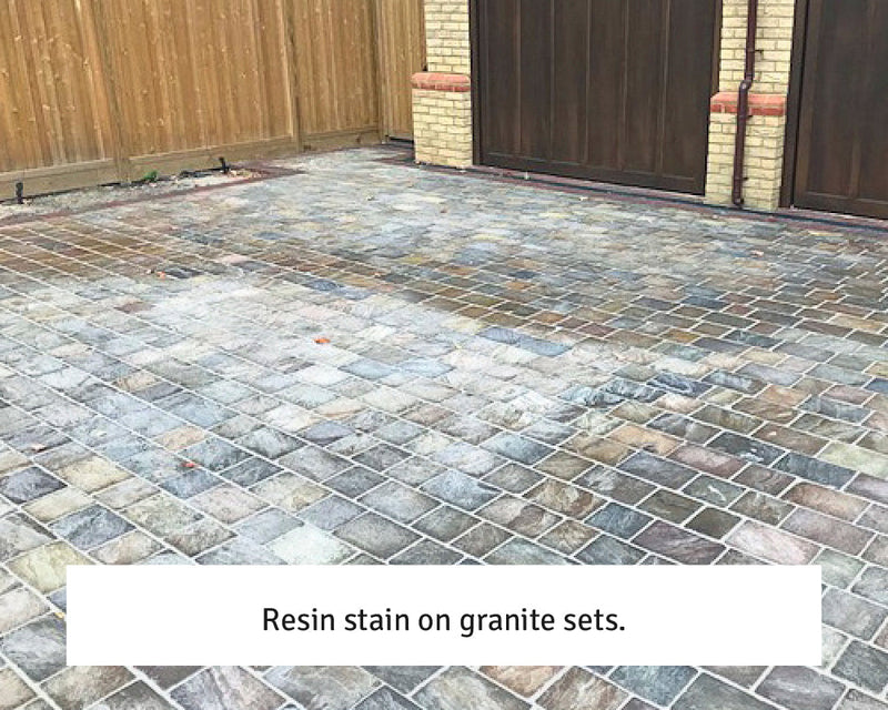 Load image into Gallery viewer, LTP Ecoprotec Joint Residue Remover - 1L
