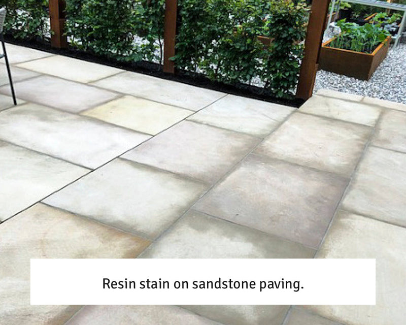 Load image into Gallery viewer, LTP Ecoprotec Joint Residue Remover - 1L
