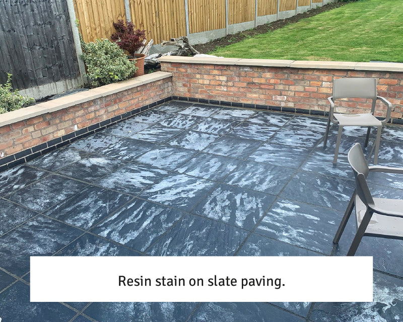 Load image into Gallery viewer, LTP Ecoprotec Joint Residue Remover - 1L
