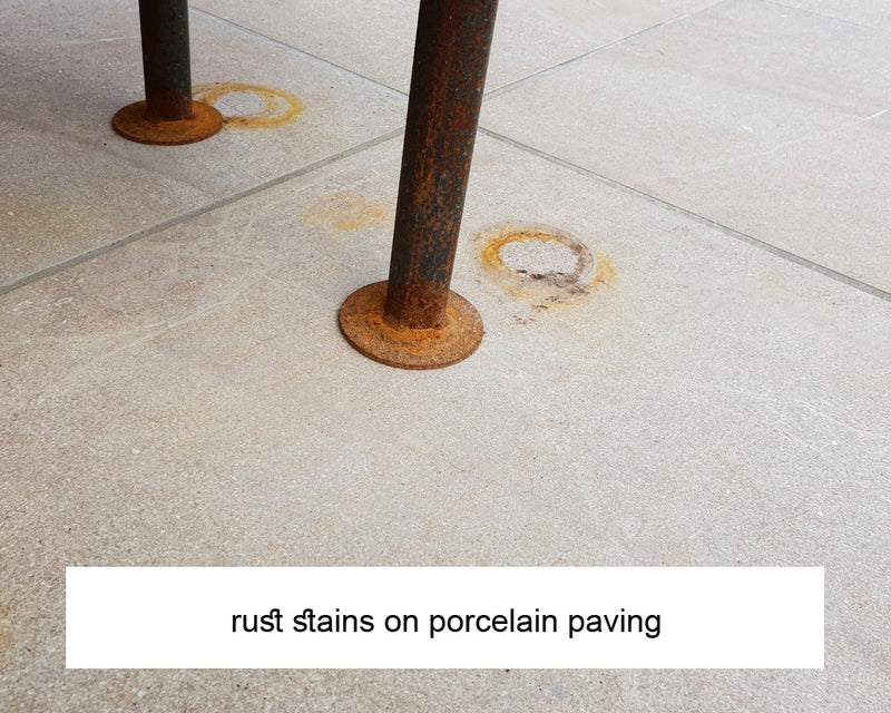 Load image into Gallery viewer, LTP Ecoprotec Rust Stain Remover - 1L
