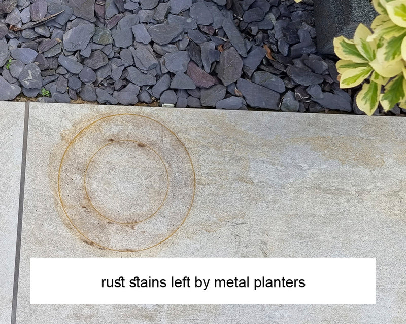 Load image into Gallery viewer, LTP Ecoprotec Rust Stain Remover - 1L
