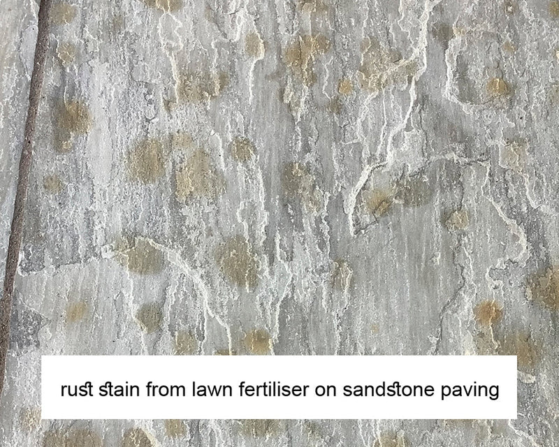 Load image into Gallery viewer, LTP Ecoprotec Rust Stain Remover - 5L
