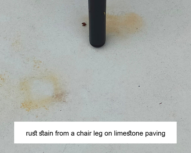 Load image into Gallery viewer, LTP Ecoprotec Rust Stain Remover - 5L
