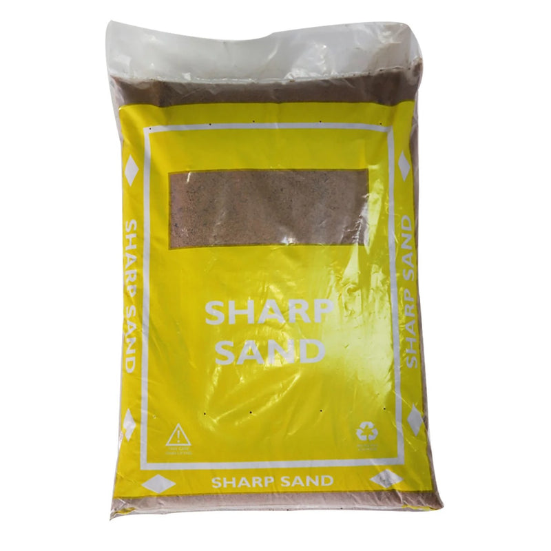 Load image into Gallery viewer, Sharp Sand (Good) - Maxi Bag
