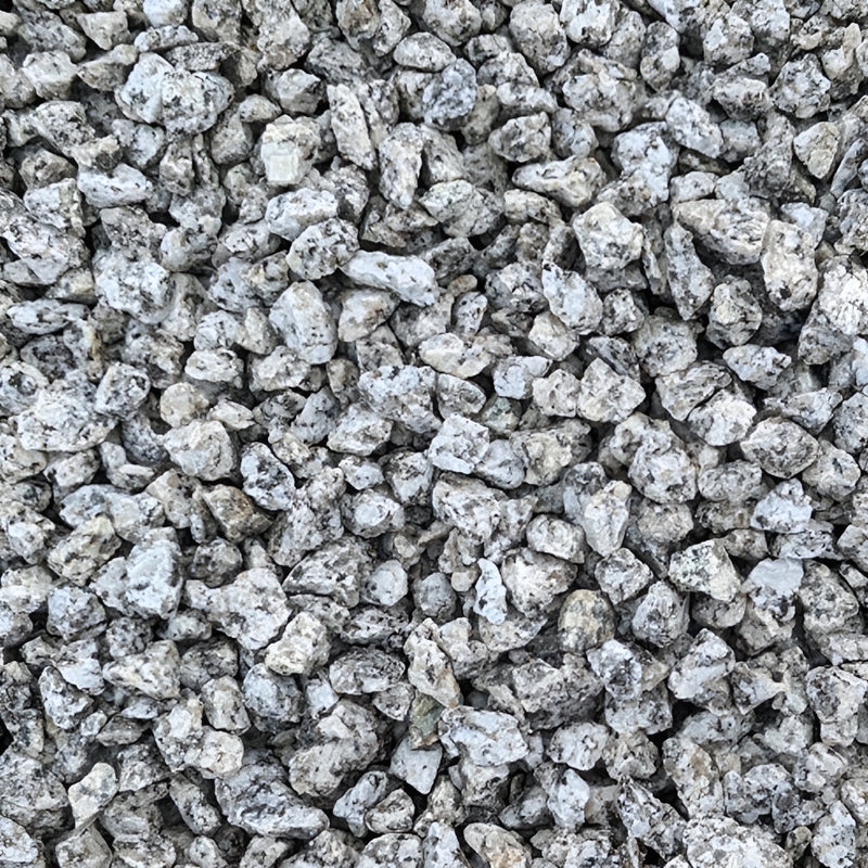 Load image into Gallery viewer, Silver Granite  20mm - Bulk Bag
