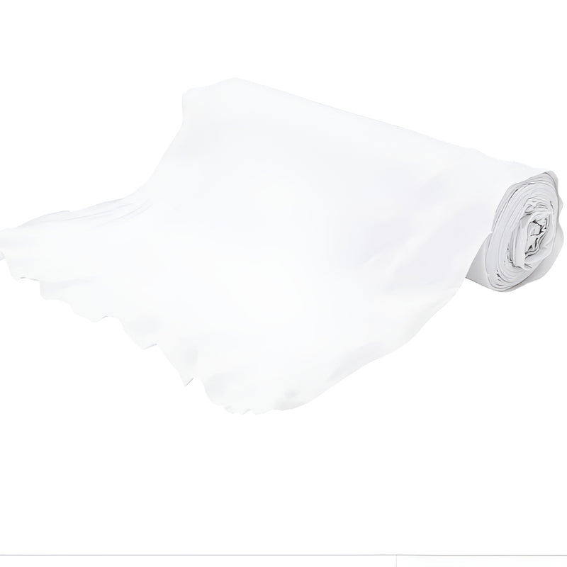 Load image into Gallery viewer, Draintex Geotextile Fabric (DRA25) - 2m Wide X 25m Long Folded (Sold Per Pack)
