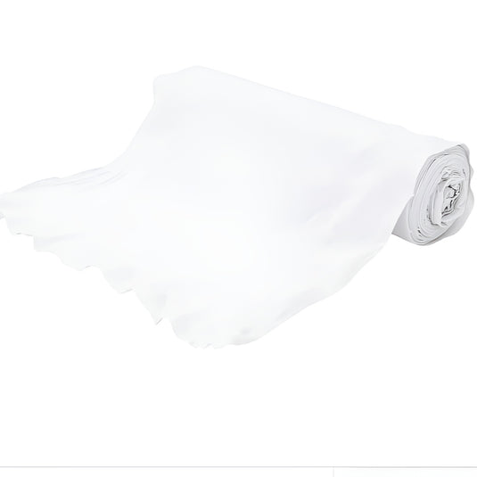 Draintex Geotextile Fabric (DRA25) - 2m Wide X 25m Long Folded (Sold Per Pack)