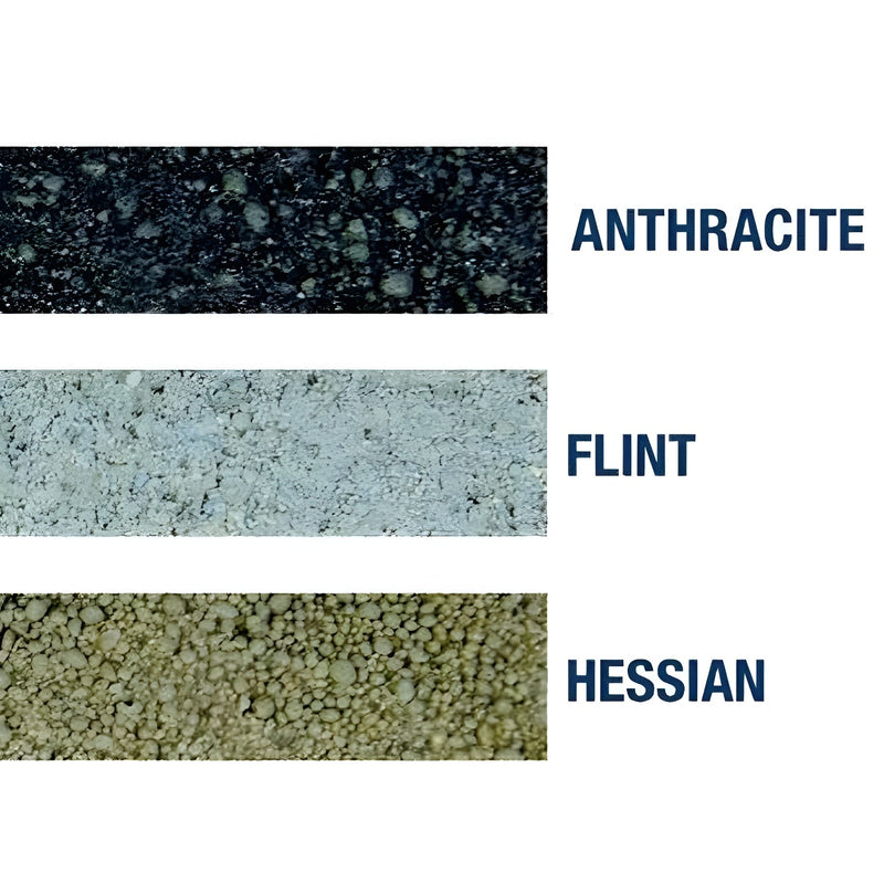 Load image into Gallery viewer, Steintec Tuffjoint Utility Brush In Grout  - 12.5KG
