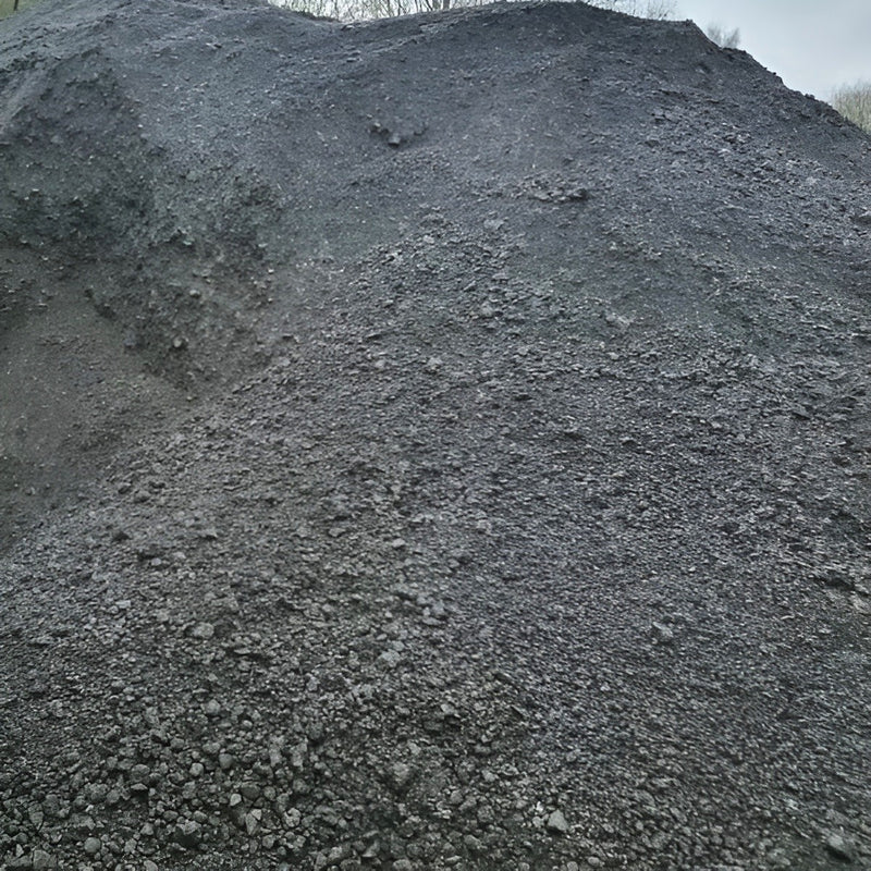 Load image into Gallery viewer, Road Planing - Bulk Bag
