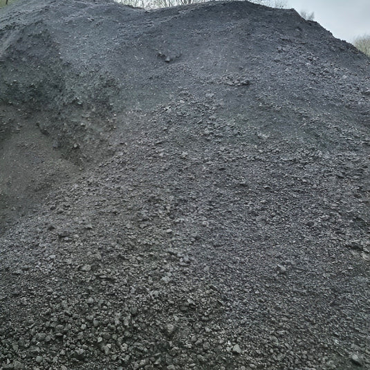 Road Planing - Bulk Bag