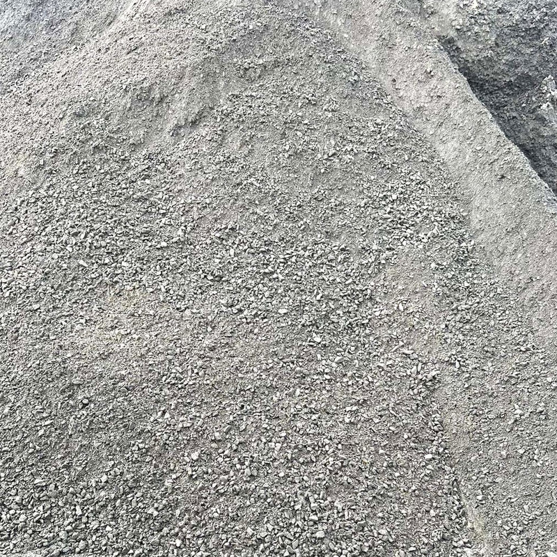 Load image into Gallery viewer, Type 1 - 1 Tonne Loose
