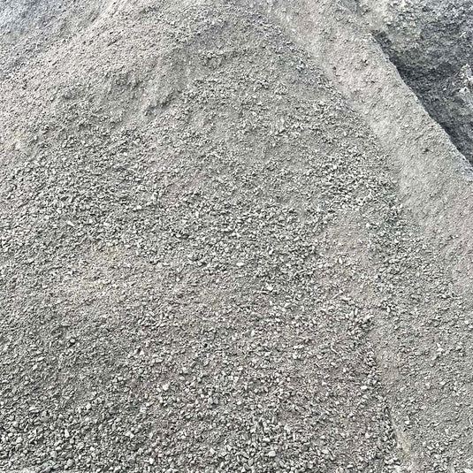 Type 1 - 1 Tonne Loose