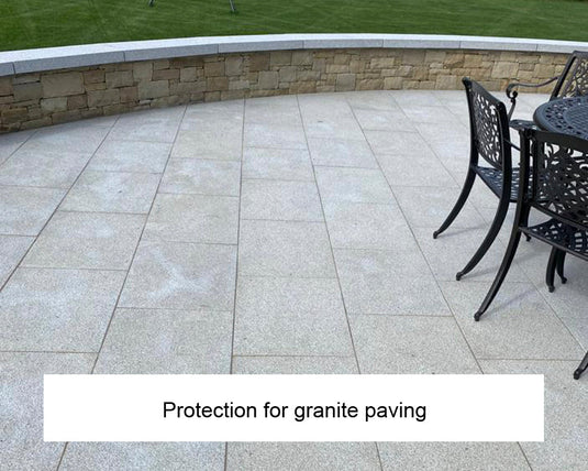 LTP Ecoprotec Ultimate Sealer - 5L