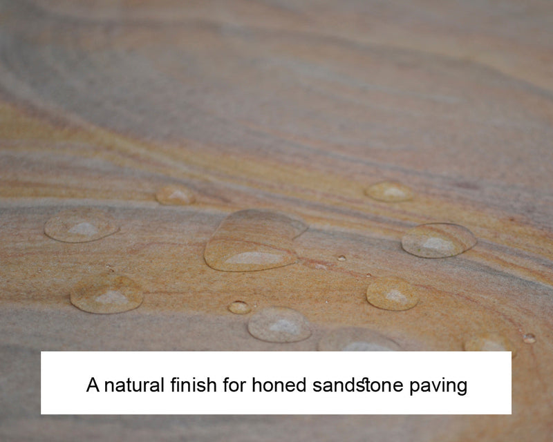 Load image into Gallery viewer, LTP Ecoprotec Ultimate Sealer - 5L
