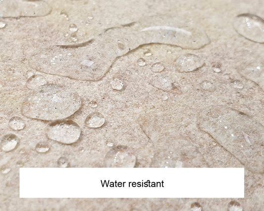 LTP Ecoprotec Ultimate Sealer - 5L