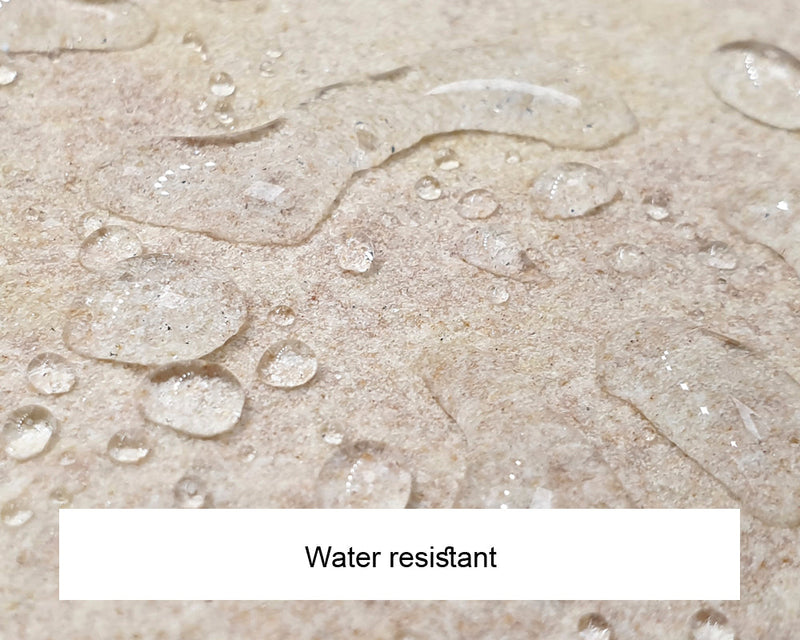 Load image into Gallery viewer, LTP Ecoprotec Ultimate Sealer - 1L
