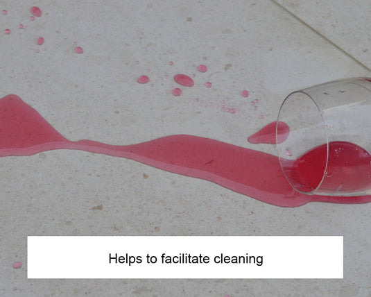 LTP Ecoprotec Ultimate Sealer - 5L